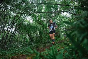 BIB: 
                            <button type="button" onclick="openModal(25113012)" class="btn btn-primary btn-sm float-right btn-popup" data-toggle="modal" data-target=".modal-high-quality">
                        <i class="fas fa-shopping-cart"></i> Add to Cart
                    </button>
                                            <button type="button" onclick="isThisMe(25113012, true)" class="btn btn-success btn-sm float-right btn-popup btn-isme hidden" data-toggle="tooltip" data-placement="bottom" title="นี่คือรูปของคุณใช่ไหม คลิกที่นี่เพื่อเอาเข้าอัลบั้ม">
                        <i class="fas fa-plus"></i> Add to album
                    </button>
                    <button type="button" onclick="isThisMe(25113012, false)" class="btn btn-warning btn-sm float-right btn-popup btn-isnotme hidden">
                        <i class="fas fa-ban"></i> Remove from album
                    </button>